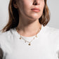 Collar Ava