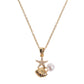 Collar Catalina