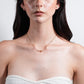 Collar Urania