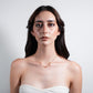 Collar Urania