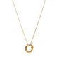 Collar Celia