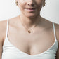 Collar Celia