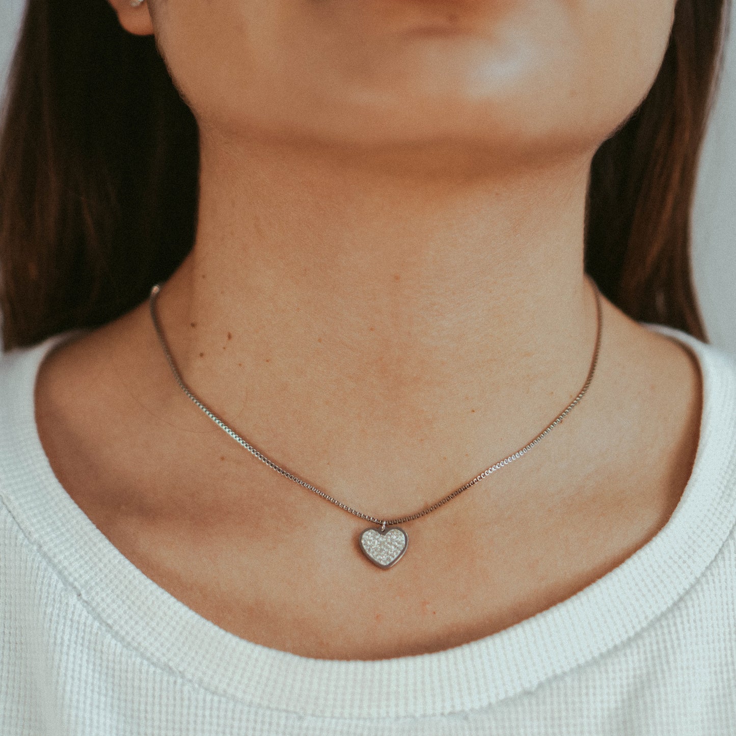 Collar Eliana