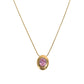 Collar Anna