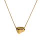 Collar Petra