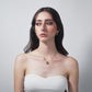 Collar Anna