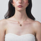 Collar Anna