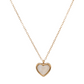 Collar Desa