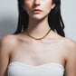 Collar Azelia