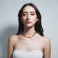 Collar Azelia
