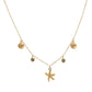 Collar Carmela