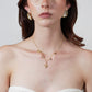 Collar Carmela