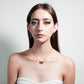 Collar Avita
