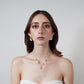 Collar Carmela