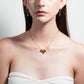 Collar Avita
