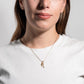 Collar Demi