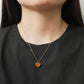 Collar Bruna