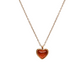 Collar Bruna