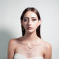 Collar Balbina