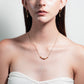 Collar Balbina