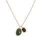 Collar Pilar