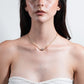 Collar Gaia