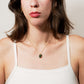 Collar Pilar