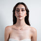 Collar Gaia