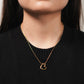 Collar Marena