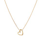 Collar Marena