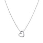 Collar Marena