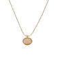Collar Donatella