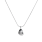 Collar Micenas