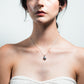 Collar Micenas