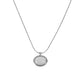 Collar Fabiana
