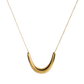 Collar Kastoria