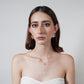 Collar Fabiana