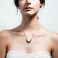 Collar Kastoria