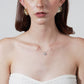Collar Fabiana