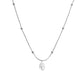 Collar Azzurra
