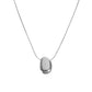 Collar Donata