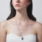 Collar Donata