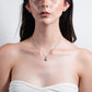 Collar Ione