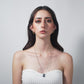 Collar Donata