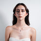 Collar Ione