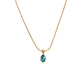 Collar Maddalena