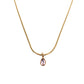 Collar Maddalena
