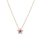 Collar Pallas