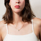 Collar Maddalena