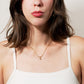 Collar Maddalena
